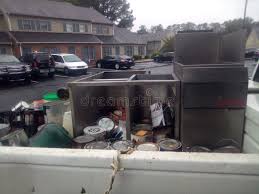 Best Estate Cleanout  in Baton Rouge, LA